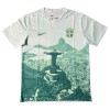 Maglia ufficiale Brasile Special Edition 2025 per Uomo